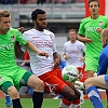 22.9.2012   FC  Rot-Weiss Erfurt - Kickers Offenbach 1-1_79